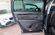 RENAULT GRAND ESPACE 1600 TURBO DIESEL DE 160 CV