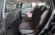RENAULT GRAND ESPACE 1600 TURBO DIESEL DE 160 CV