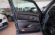 RENAULT GRAND ESPACE 1600 TURBO DIESEL DE 160 CV