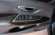 RENAULT GRAND ESPACE 1600 TURBO DIESEL DE 160 CV