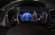 RENAULT GRAND ESPACE 1600 TURBO DIESEL DE 160 CV