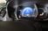 RENAULT GRAND ESPACE 1600 TURBO DIESEL DE 160 CV