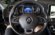 RENAULT GRAND ESPACE 1600 TURBO DIESEL DE 160 CV