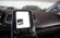 RENAULT GRAND ESPACE 1600 TURBO DIESEL DE 160 CV