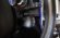 RENAULT GRAND ESPACE 1600 TURBO DIESEL DE 160 CV