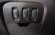 RENAULT GRAND ESPACE 1600 TURBO DIESEL DE 160 CV