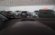RENAULT GRAND ESPACE 1600 TURBO DIESEL DE 160 CV