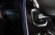 RENAULT GRAND ESPACE 1600 TURBO DIESEL DE 160 CV