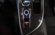 RENAULT GRAND ESPACE 1600 TURBO DIESEL DE 160 CV