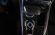 RENAULT GRAND ESPACE 1600 TURBO DIESEL DE 160 CV