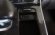 RENAULT GRAND ESPACE 1600 TURBO DIESEL DE 160 CV