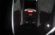 RENAULT GRAND ESPACE 1600 TURBO DIESEL DE 160 CV