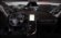 RENAULT GRAND ESPACE 1600 TURBO DIESEL DE 160 CV