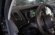 RENAULT GRAND ESPACE 1600 TURBO DIESEL DE 160 CV
