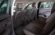 RENAULT GRAND ESPACE 1600 TURBO DIESEL DE 160 CV