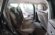 RENAULT GRAND ESPACE 1600 TURBO DIESEL DE 160 CV