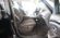 RENAULT GRAND ESPACE 1600 TURBO DIESEL DE 160 CV