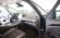 RENAULT GRAND ESPACE 1600 TURBO DIESEL DE 160 CV