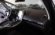 RENAULT GRAND ESPACE 1600 TURBO DIESEL DE 160 CV