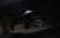 RENAULT GRAND ESPACE 1600 TURBO DIESEL DE 160 CV
