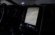 RENAULT GRAND ESPACE 1600 TURBO DIESEL DE 160 CV