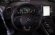 RENAULT GRAND ESPACE 1600 TURBO DIESEL DE 160 CV