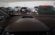 RENAULT GRAND ESPACE 1600 TURBO DIESEL DE 160 CV