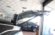 RENAULT GRAND ESPACE 1600 TURBO DIESEL DE 160 CV