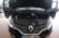 RENAULT GRAND ESPACE 1600 TURBO DIESEL DE 160 CV