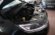 RENAULT GRAND ESPACE 1600 TURBO DIESEL DE 160 CV