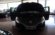 RENAULT GRAND ESPACE 1600 TURBO DIESEL DE 160 CV