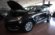 RENAULT GRAND ESPACE 1600 TURBO DIESEL DE 160 CV