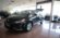 RENAULT GRAND ESPACE 1600 TURBO DIESEL DE 160 CV