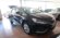 RENAULT GRAND ESPACE 1600 TURBO DIESEL DE 160 CV
