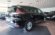 RENAULT GRAND ESPACE 1600 TURBO DIESEL DE 160 CV