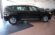 RENAULT GRAND ESPACE 1600 TURBO DIESEL DE 160 CV