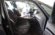 RENAULT GRAND ESPACE 1600 TURBO DIESEL DE 160 CV