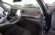 RENAULT GRAND ESPACE 1600 TURBO DIESEL DE 160 CV