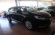 RENAULT GRAND ESPACE 1600 TURBO DIESEL DE 160 CV