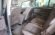 RENAULT GRAND ESPACE 1600 TURBO DIESEL DE 160 CV