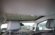 RENAULT GRAND ESPACE 1600 TURBO DIESEL DE 160 CV