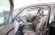 RENAULT GRAND ESPACE 1600 TURBO DIESEL DE 160 CV
