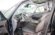 RENAULT GRAND ESPACE 1600 TURBO DIESEL DE 160 CV