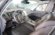 RENAULT GRAND ESPACE 1600 TURBO DIESEL DE 160 CV