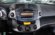 TOYOTA RAV 4 2.2 TURBO DIESEL