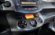 TOYOTA RAV 4 2.2 TURBO DIESEL