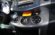 TOYOTA RAV 4 2.2 TURBO DIESEL