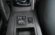 TOYOTA RAV 4 2.2 TURBO DIESEL