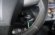 TOYOTA RAV 4 2.2 TURBO DIESEL