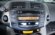 TOYOTA RAV 4 2.2 TURBO DIESEL